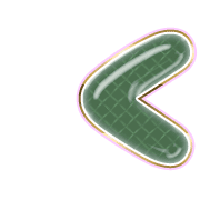 248
