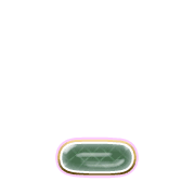 250