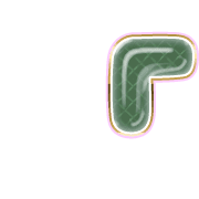 254