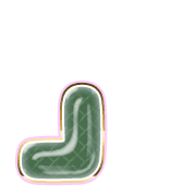 255