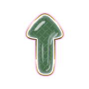 260
