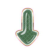 261
