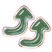 270