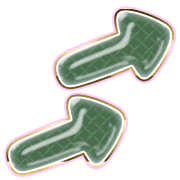 271