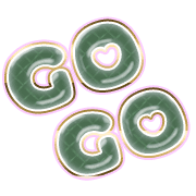 280