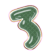 283