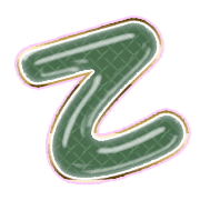 305