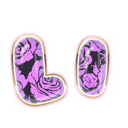 002