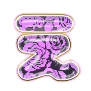 004