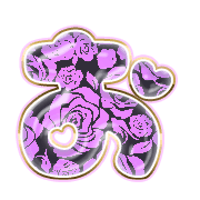 005