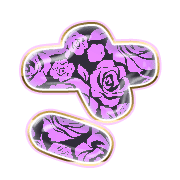 011