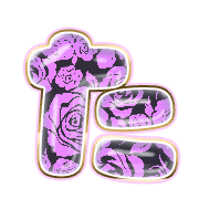 016