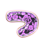 018