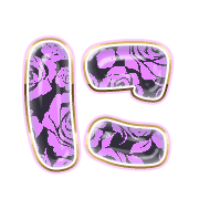 022
