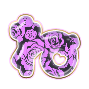 024