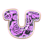 027