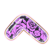 029
