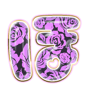 030