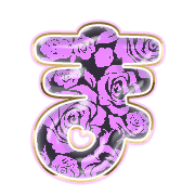 031