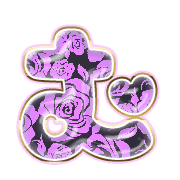 033
