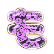 035