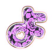 038