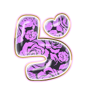 039