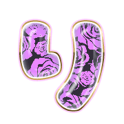 040