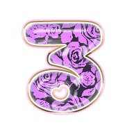 041