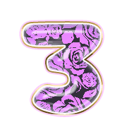 043