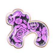 044