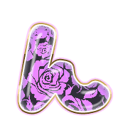 046