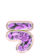 049