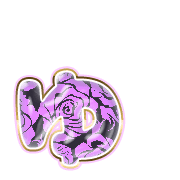 054