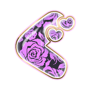 058