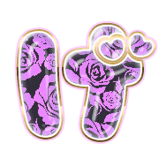 059