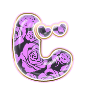 062