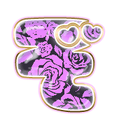 065