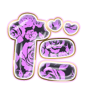 066