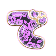 069