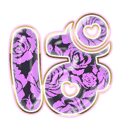 076