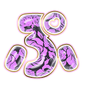078