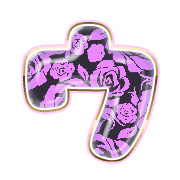 083