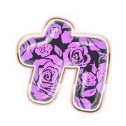 086