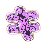 087