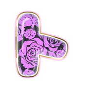 100