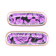 102