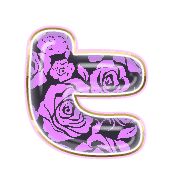 107