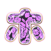 110