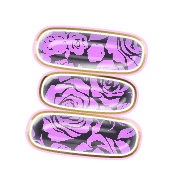 112
